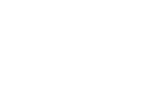 白ハト食品工業株式会社