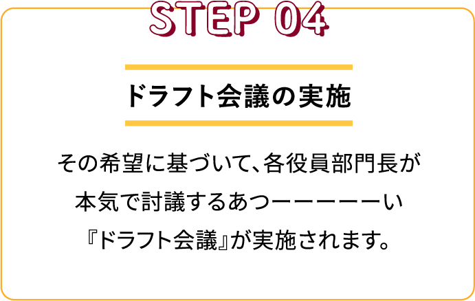 Step 4