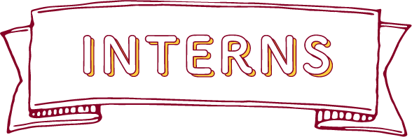 INTERNS