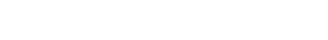 “小さな幸せ”を届けていきます！